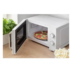 Kuchenka mikrofalowa Sencor SMW 1918WH