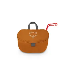 Складная сумка Osprey Ultralight Stuff tote-toffe orange