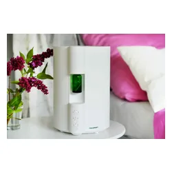 Umidificator De Aer Blaupunkt Aha501 Alb