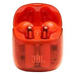 Słuchawki JBL Tune 225 TWS