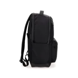 Ghiciți rucsacul Nola HMVENE P3306 BLA