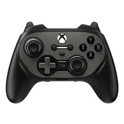 HyperX Clutch Talon Wireless Xbox