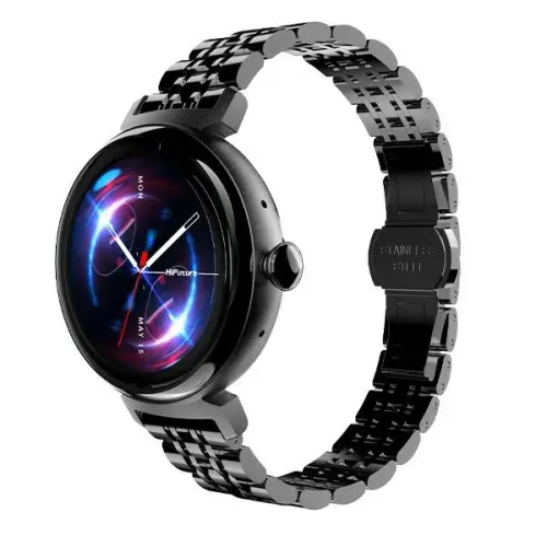 Smartwatch HiFuture Aura Czarny