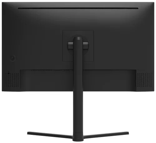 Monitor DAHUA LM27-B201A 27" 1920x1080px IPS 100Hz