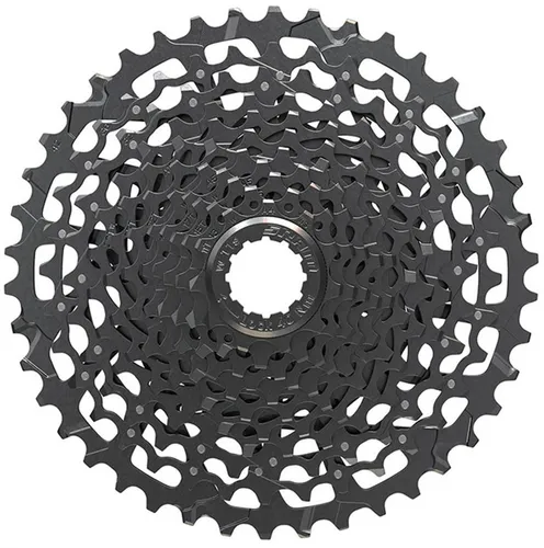 Кассета для велосипеда SRAM NX PG-1130