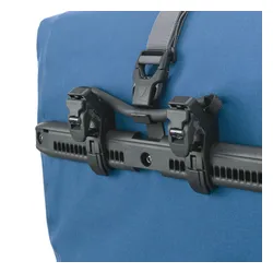 Sakwa ORTLIEB Back Roller Plus