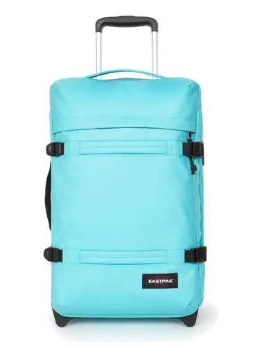 Дорожная сумка Eastpak Transit'R S-tarp sea