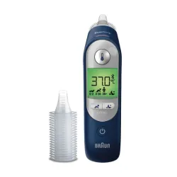Termometr Braun IRT6575