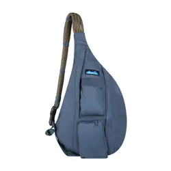 Рюкзак на одно плечо Kavu Rope Bag-agean