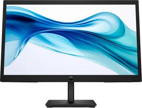 Monitor HP Seria 3 Pro 322PV 21,45" Full HD VA 100Hz 5ms