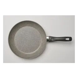 Patelnia Ballarini Ferrara Indukcja Granitium Extreme non-stick 26cm