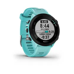 Smartwatch Garmin Forerunner 55 42mm GPS синий