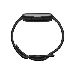 Смарт-часы Fitbit by Google Versa 4 Черный