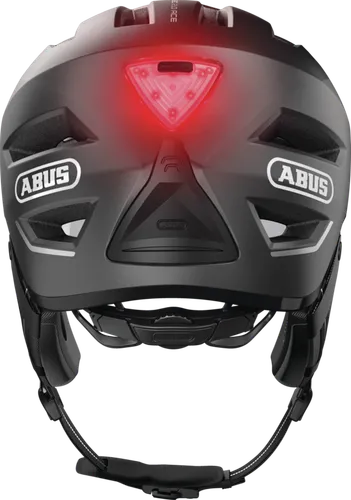 Kask rowerowy ABUS Pedelec 2.0 ACE