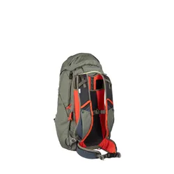 Plecak turystyczny Nemo Resolve 35 l Endless Promise - smokey olive