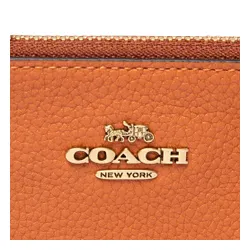 Antrenor Pol Peb Sml Wrl 22952 B4 / Sac De Canion