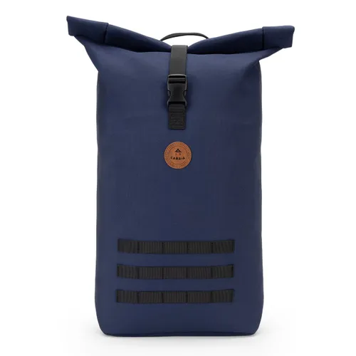 Plecak Cabaia Starter St Julian'S 23 l dark blue