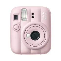 Aparat Fujifilm Instax Mini 13 Różowy