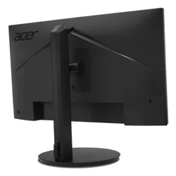 Monitor ACER Vero CB272UGBMIIPRX 27" 2560x1440px IPS 120Hz 1 ms [VRB]