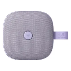 Fresh N Rebel Rockbox Bold Xs Dreamy Lilac Hoparlörü (1RB5100DL)