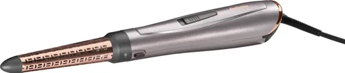 BaByliss AS136E Saç kurutma makinesi