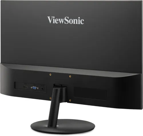 Monitor VIEWSONIC VA24E2-H 24" 1920x1080px IPS 144Hz 1 ms [MPRT]