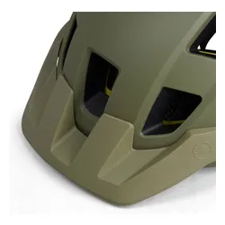 Kask rowerowy ENDURA Hummvee Youth MIPS