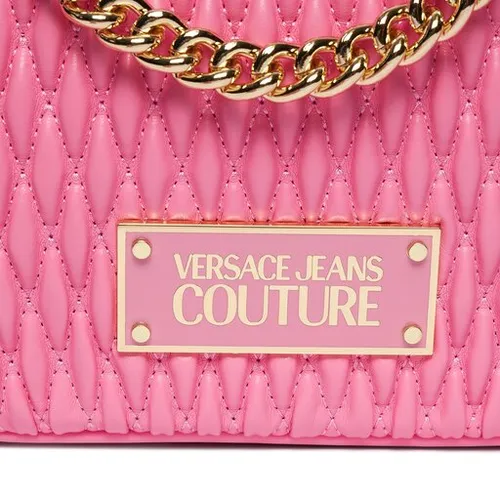 Geantă de modă Versace Jeans 75va4bo5 ZS818 461