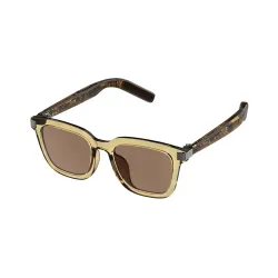 Okulary AR Colmi Inteligentne okulary G06 Brązowy