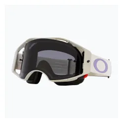 Gogle rowerowe OAKLEY Airbrake MTB