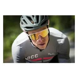 Фотохромные очки Julbo Density Etape du Tour