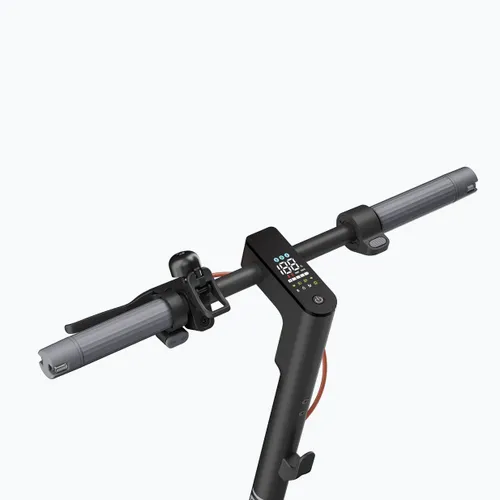 Hulajnoga elektryczna Xiaomi Electric Scooter 5 czarny