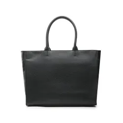 Сумка Calvin Klein Daily Dressed Shopper K60K610449 BAX