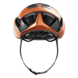 Kask rowerowy ABUS GameChanger 2.0
