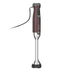 Blender Sencor SHB 5612WP 1500W Rozdrabniacz Końcówka do ubijania Spieniacz do mleka