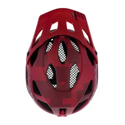 Kask rowerowy RUDY PROJECT Protera+