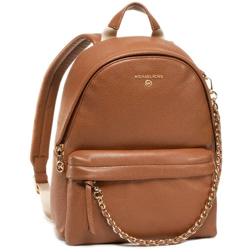Michael Michael Kors Slater 30t0g04b1l Rucsac pentru bagaje