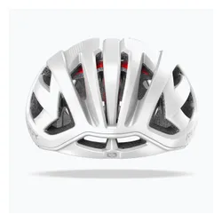 Kask rowerowy Rudy Project Egos white matte