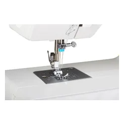 Maszyna do szycia REDSTAR S200 + Zestaw stopek do maszyny