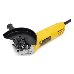 Dewalt Taşlama Makinesi DWE4117