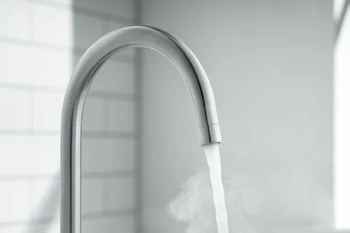 Bateria PHILIPS ASH3511 10 Szczotkowane srebro