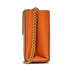 Bag ghici greutatea (VA) de mini saci HWVA91 90760 ORA