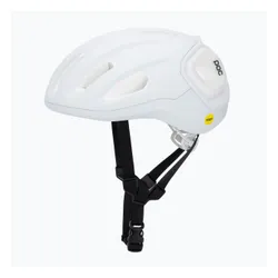 Kask rowerowy POC Amidal hydrogen white matt