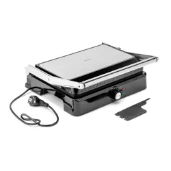 Grill elektryczny Huslog AK-2143 816cm2