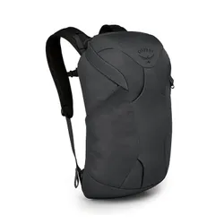 Городской рюкзак Osprey Farpoint / Fairview Daypack 15 - tunnel vision grey