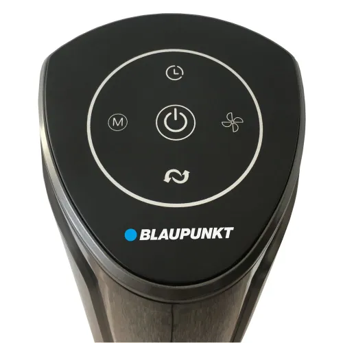Ventilator Blaupunkt AFT801