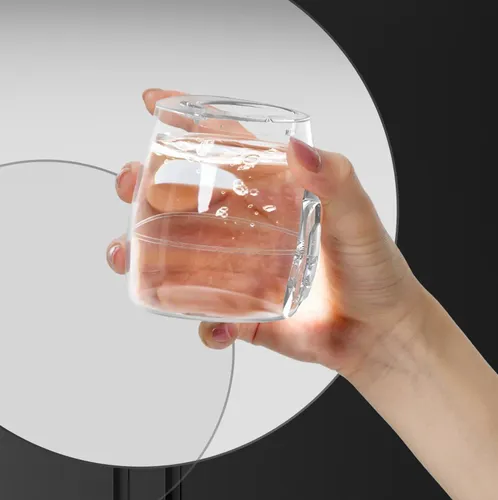 Irygator EXTRALINK L10