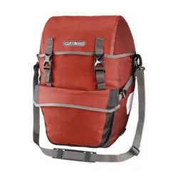 Ortlieb Bike Packer Plus QL2.1 Eyer Çantaları