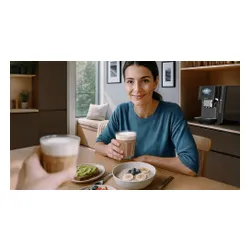 Ekspres SIEMENS EQ.700 TP727E06