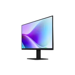 Monitor Samsung S27F320GAU 27" Full HD IPS 120Hz 5ms